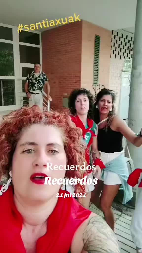 @Pi_CH