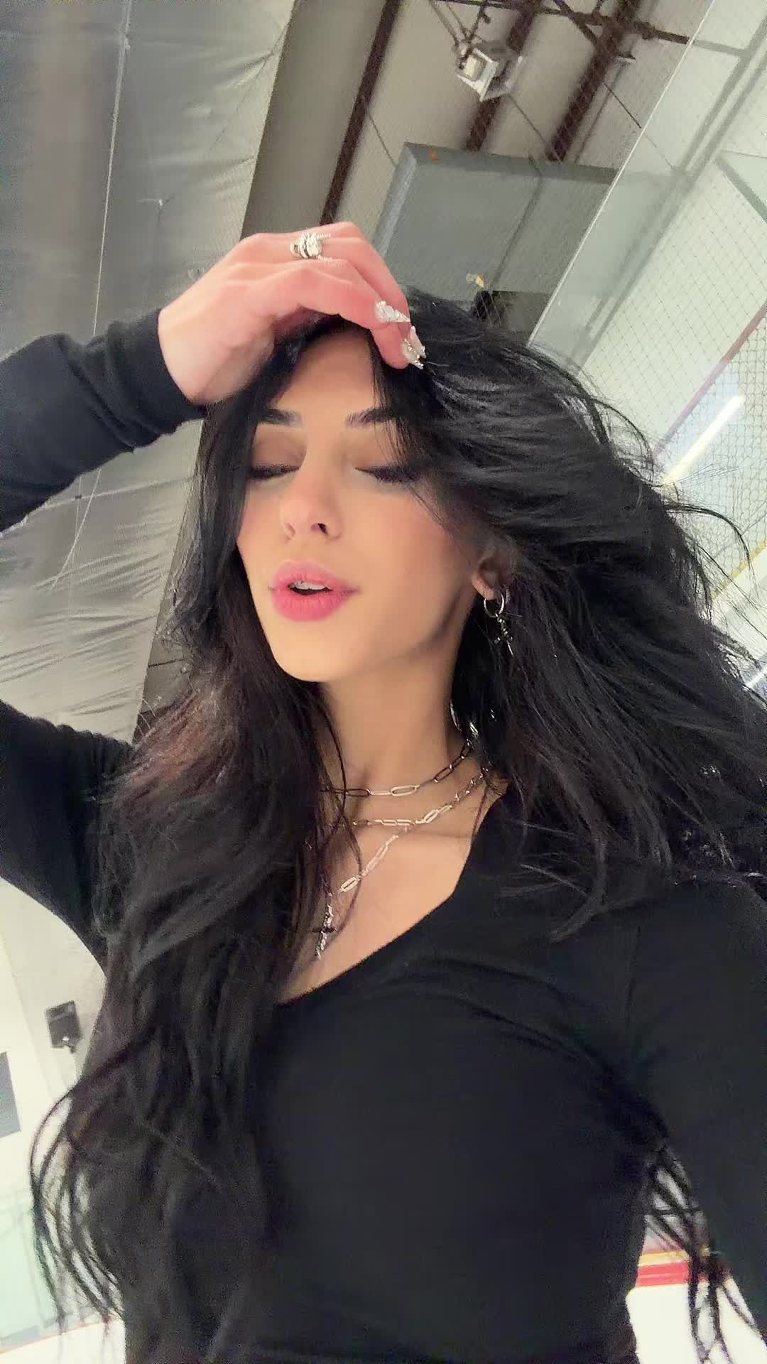 @liza 🥀