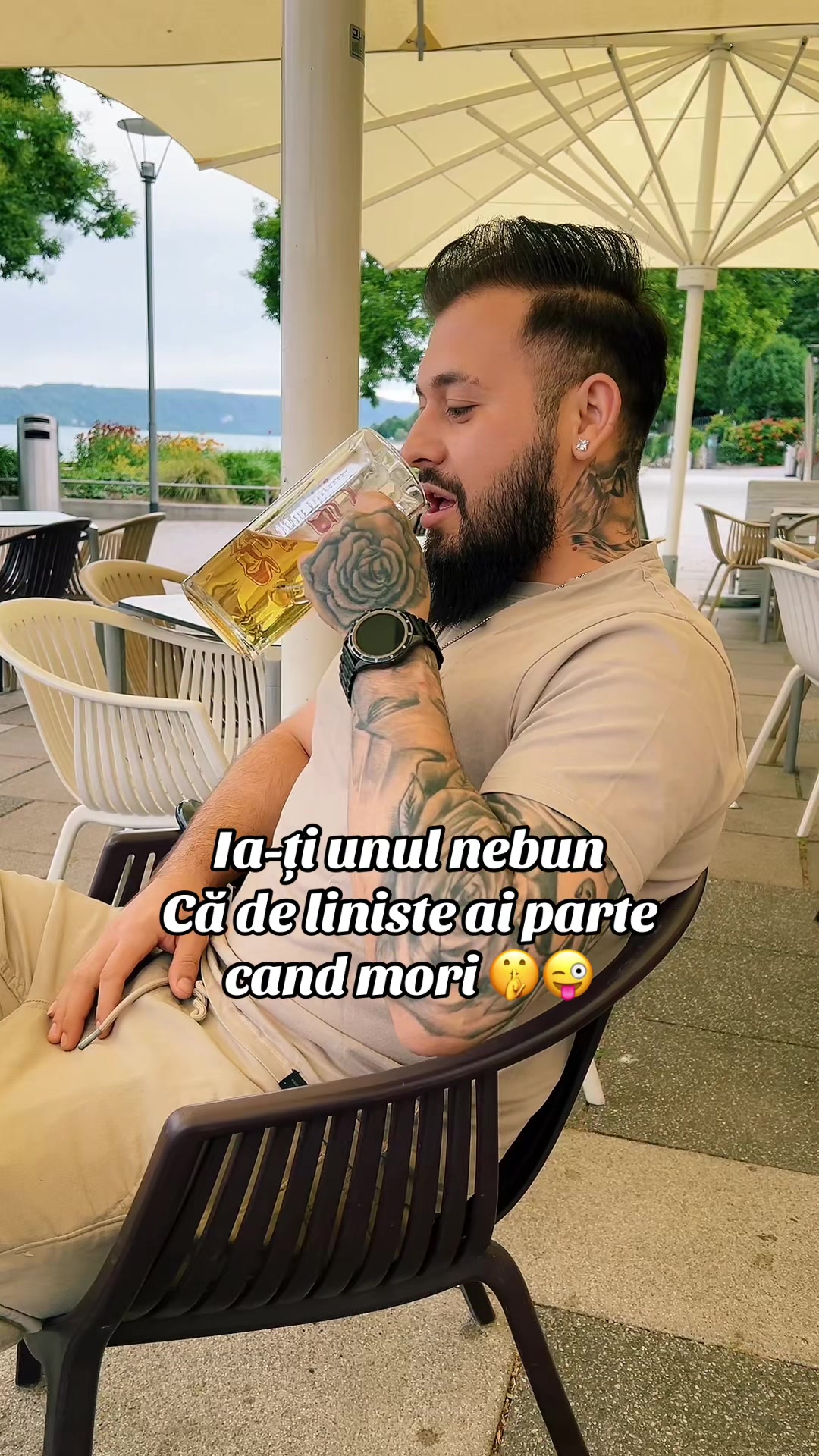 @Apo _Gabi🫦