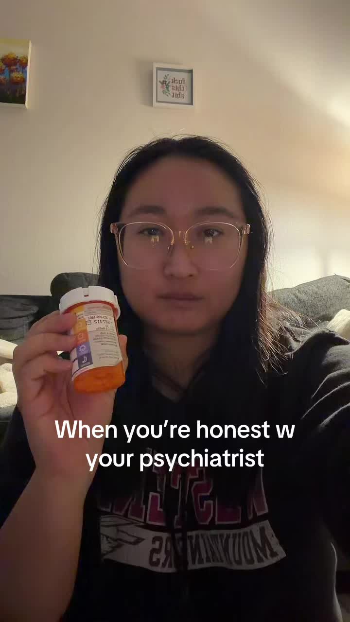 @Hailun