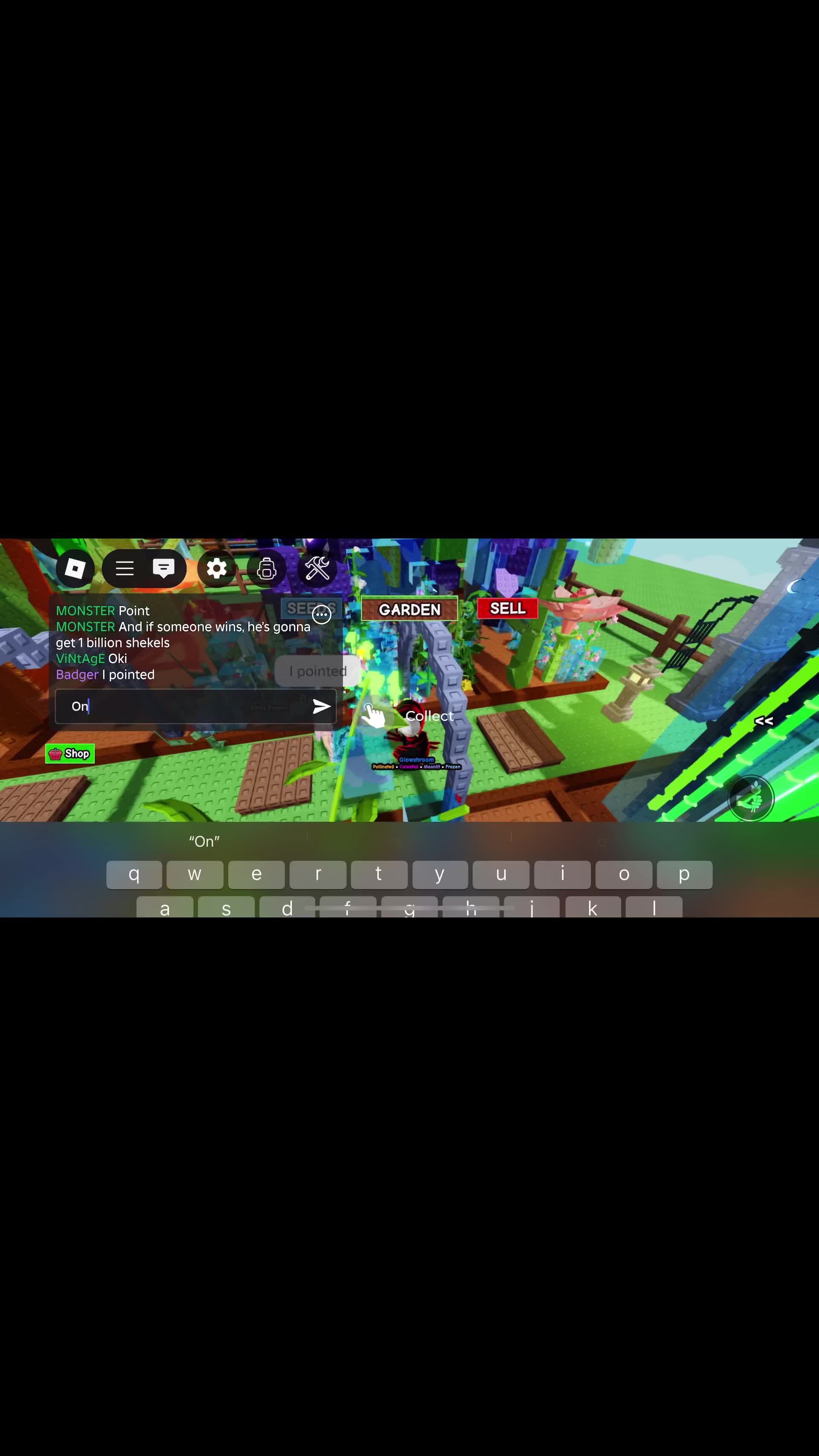 @FLAME_GUY