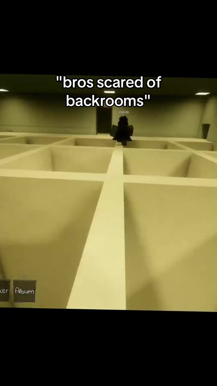 @j