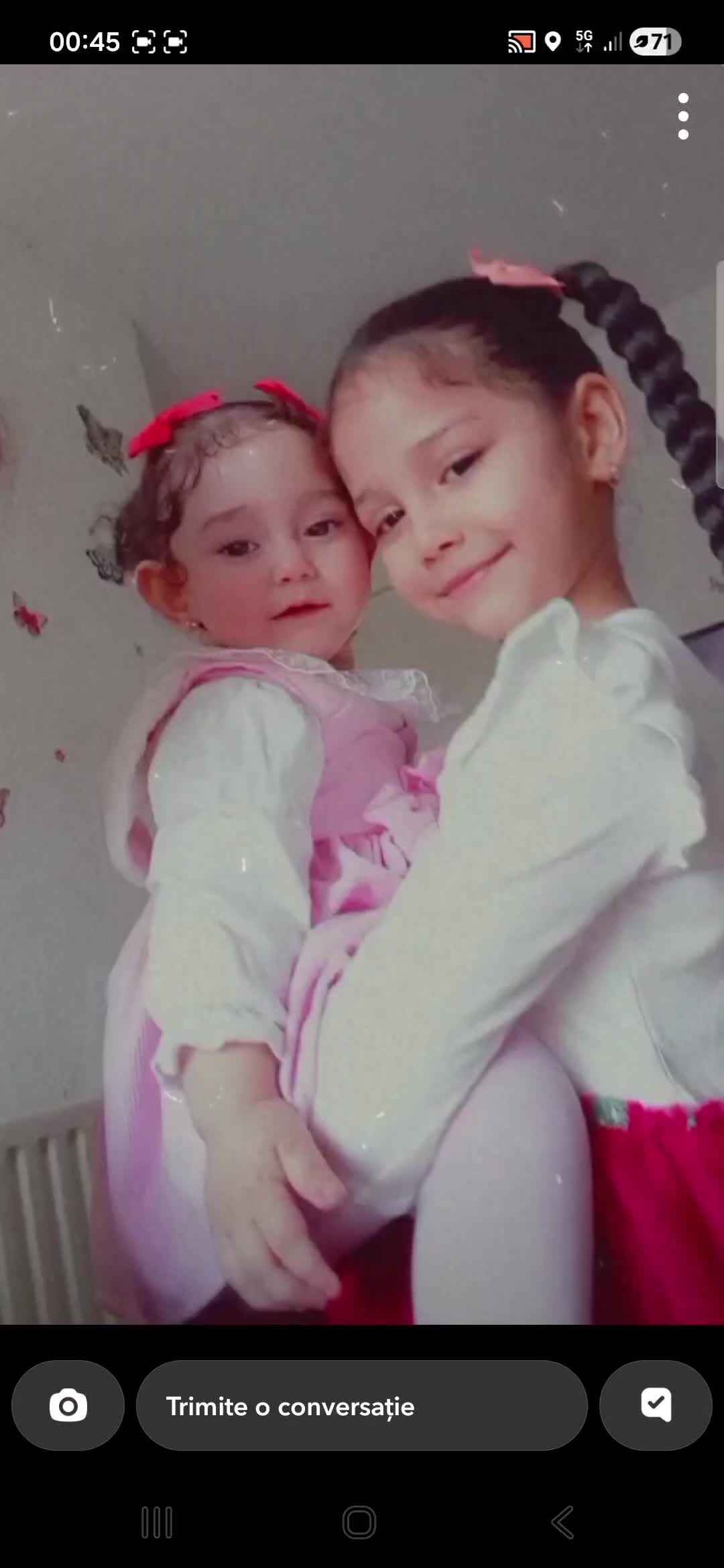 @♋️Atrăgătorul🦈🥰