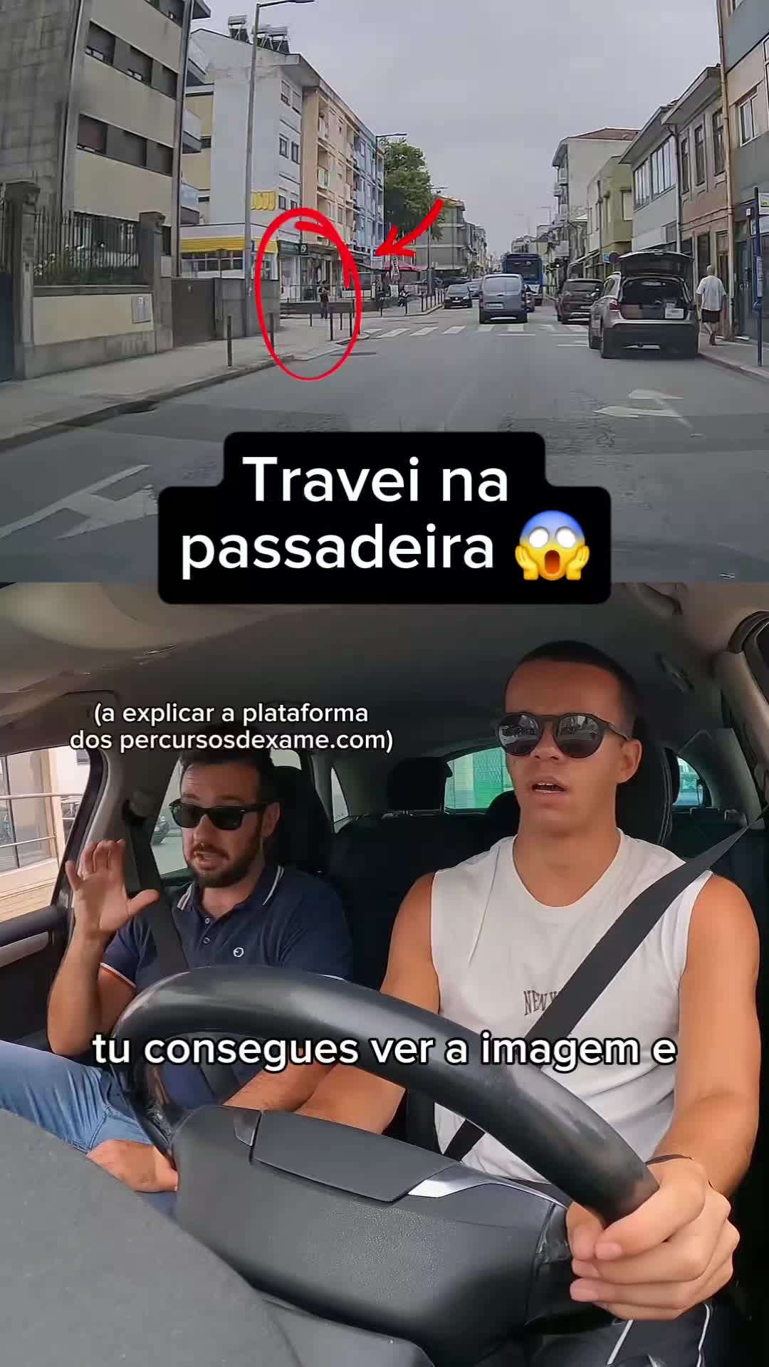 @LOL_Driving