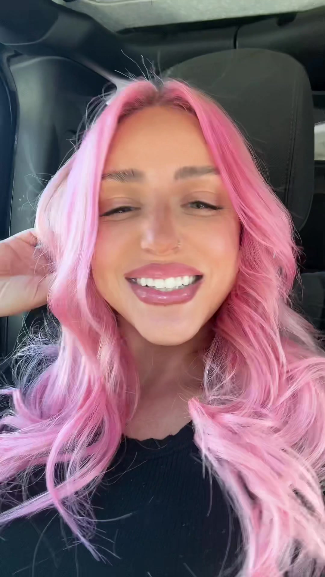 @jessilovesyou_