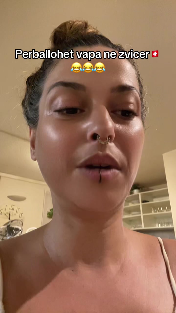 @Maria Prifti 🇦🇱🇬🇷🇨🇭