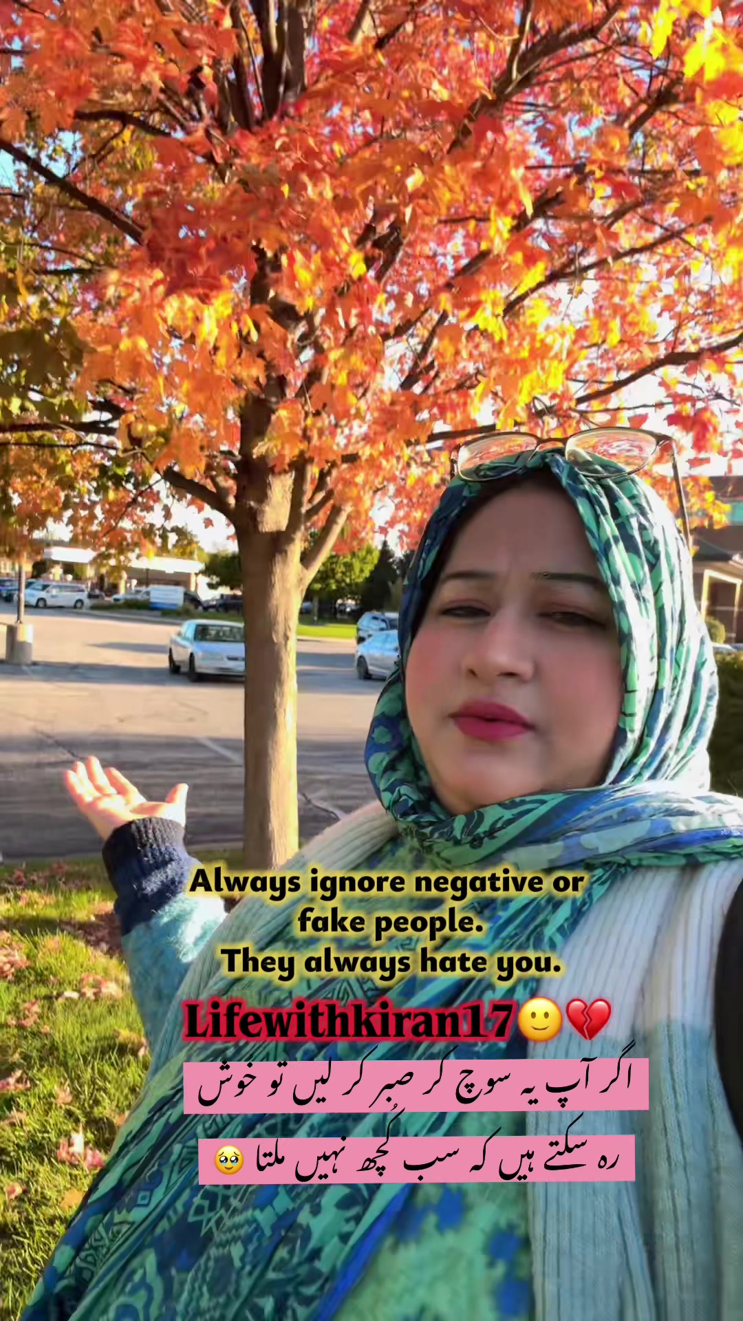 @lifewithkiran17