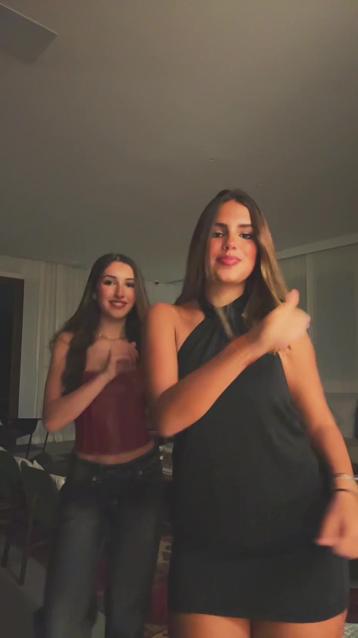 @clara