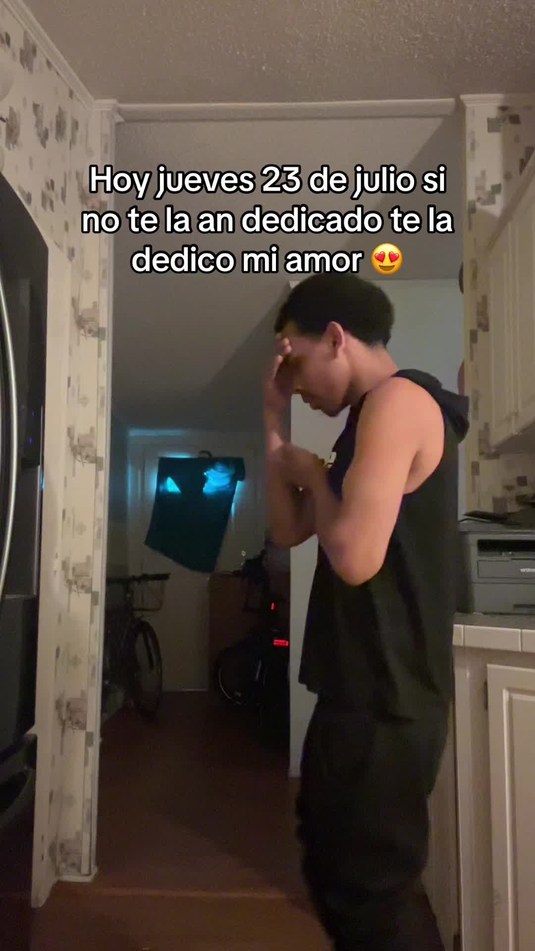 @El Gregg_ 🐆