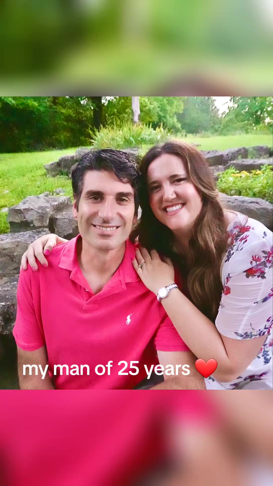 @Julie Cochrane