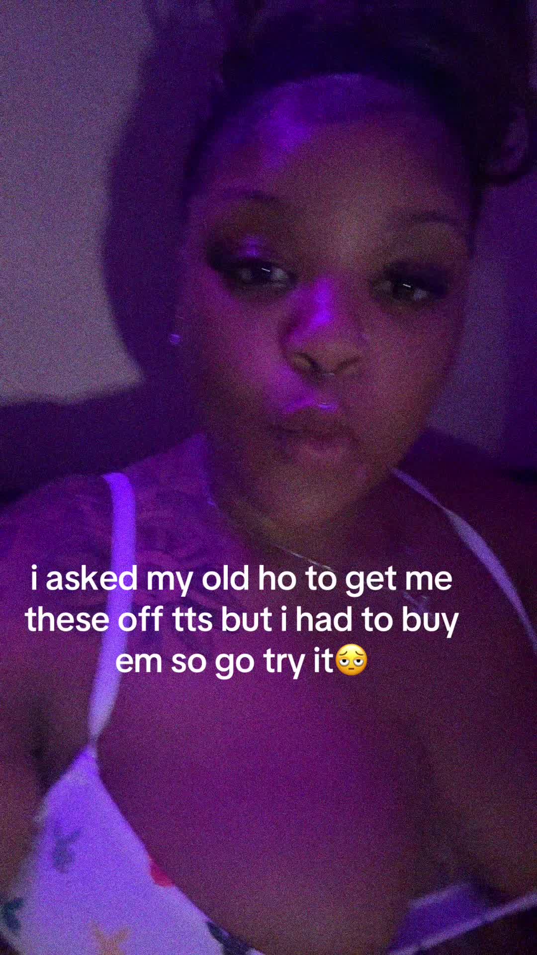 @kyy .