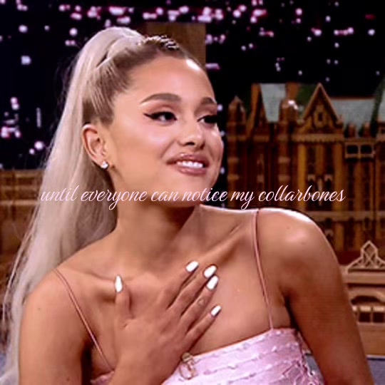 @𝐞𝐦⭐️