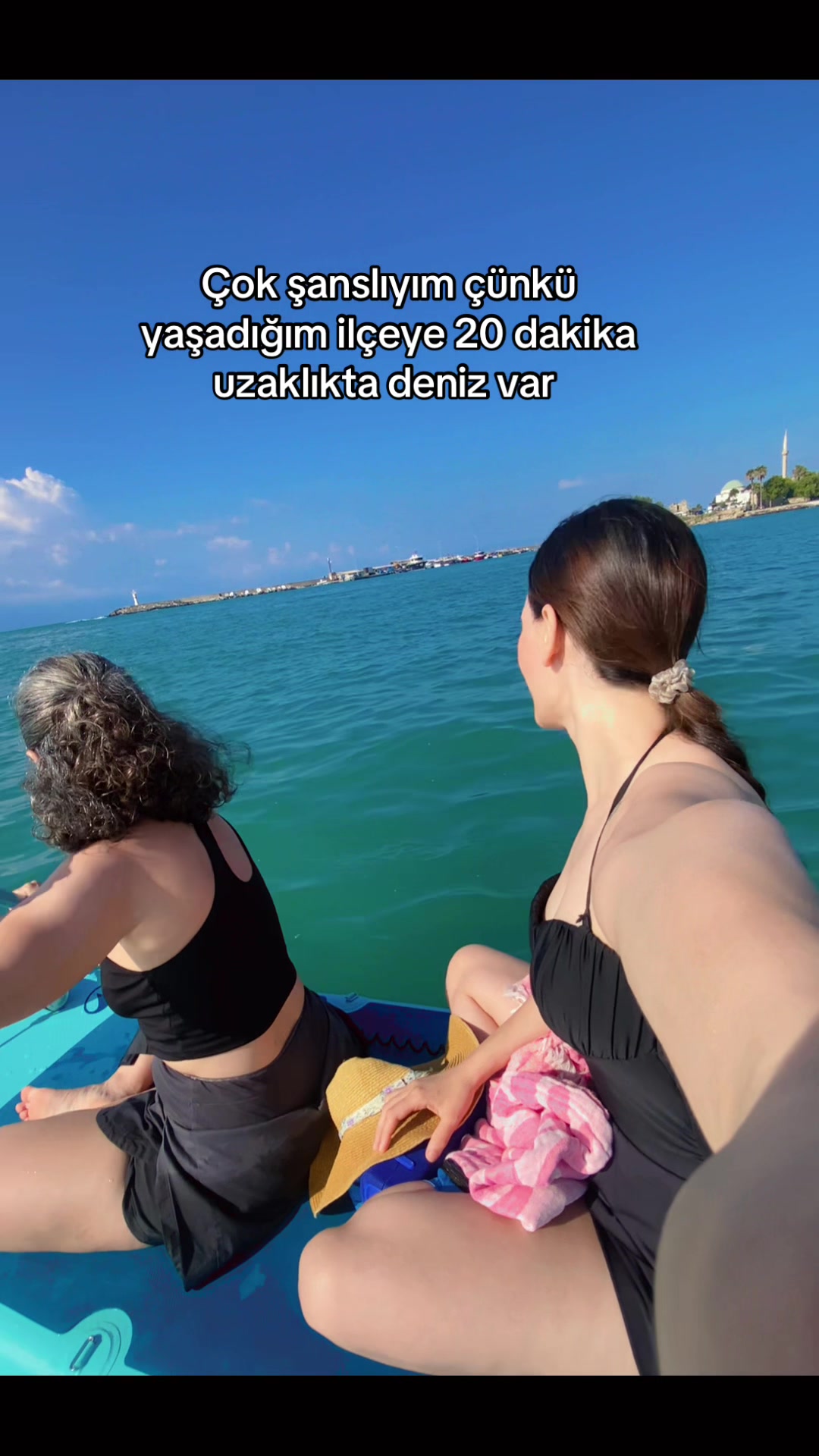 @Dicle Kaya