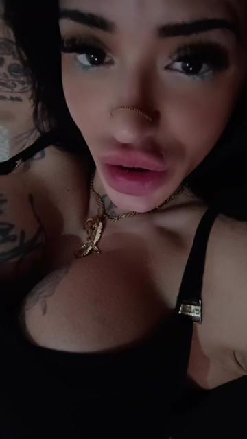 @Elena_silgado