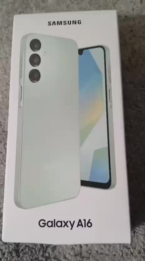 @tiktok Affiliate