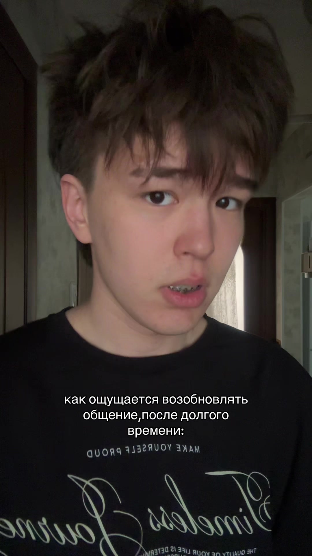 @тгк:edgarovv
