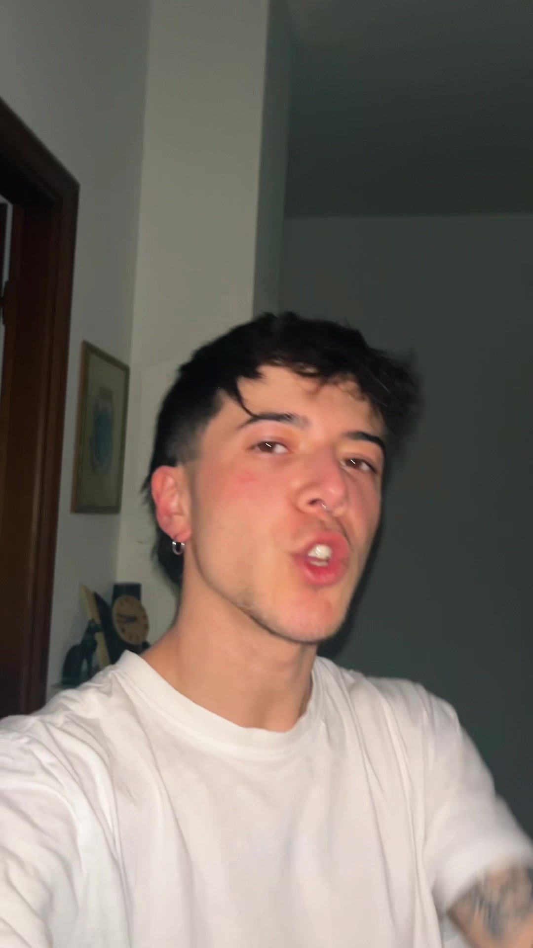 @Edoardo pinto