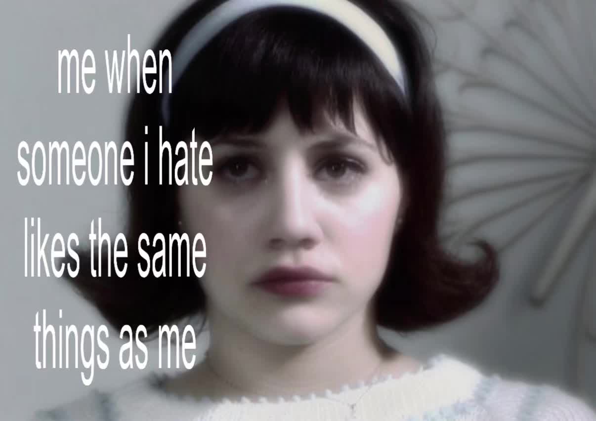 @💌