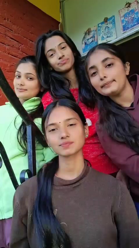 @Suस्मा