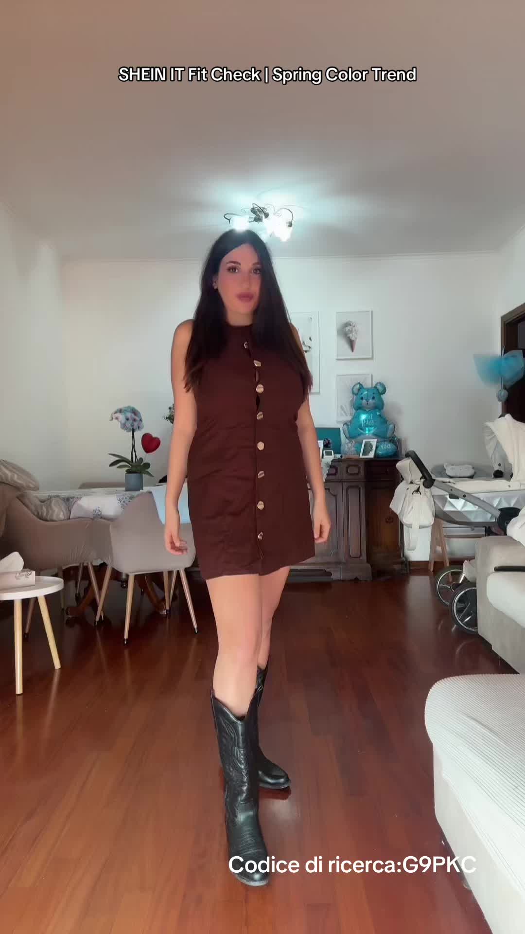 @Ilaria