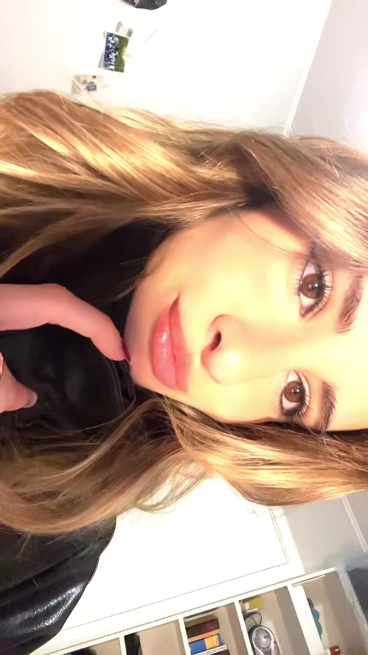 @Giulia