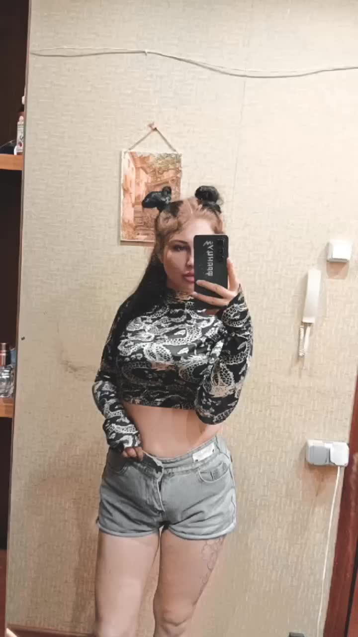 @Юлия Абрамова