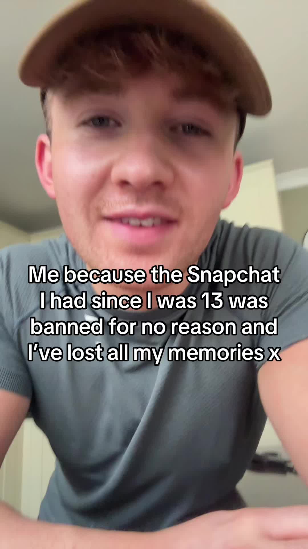 @itzisaacjames
