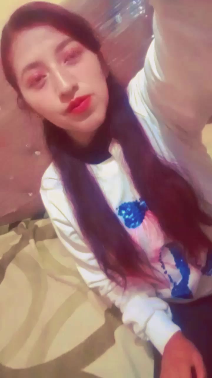 @☆♡Ruth♡☆