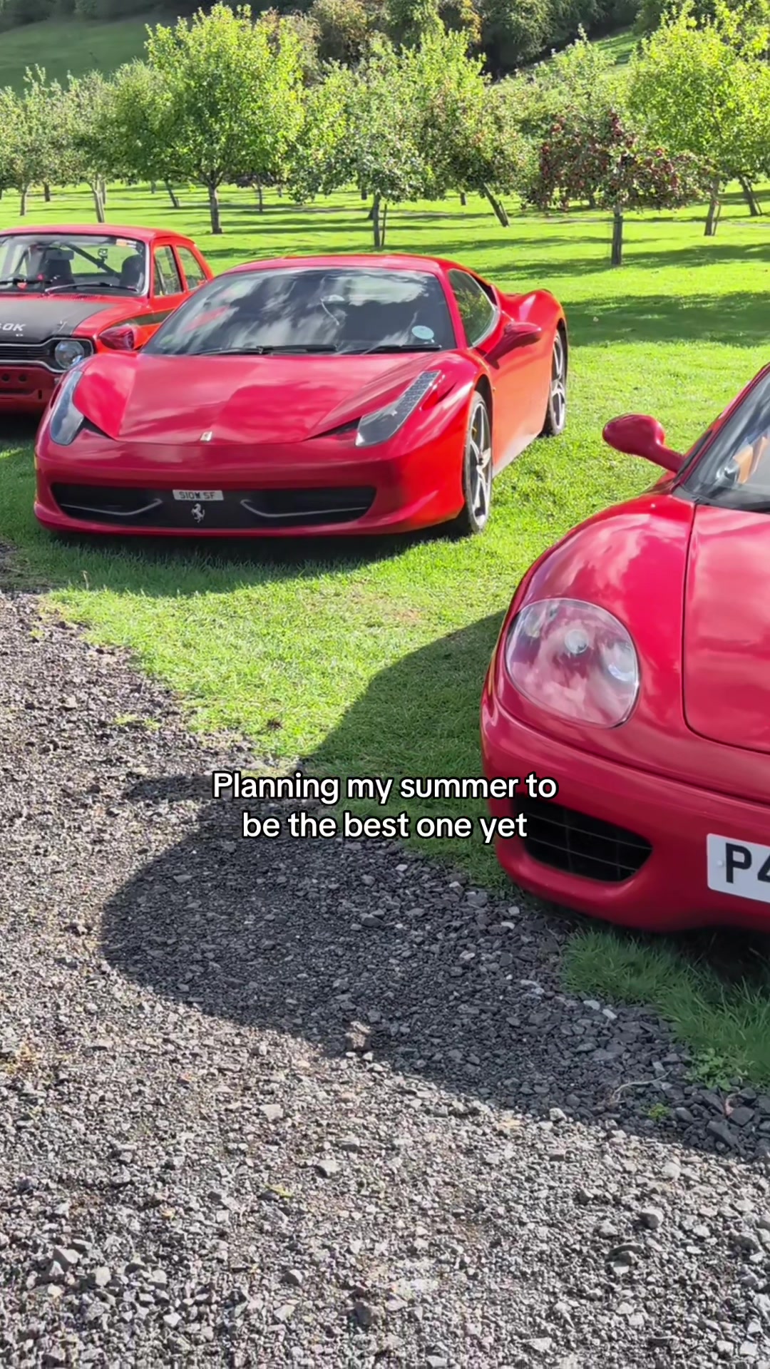 @WheelMeet