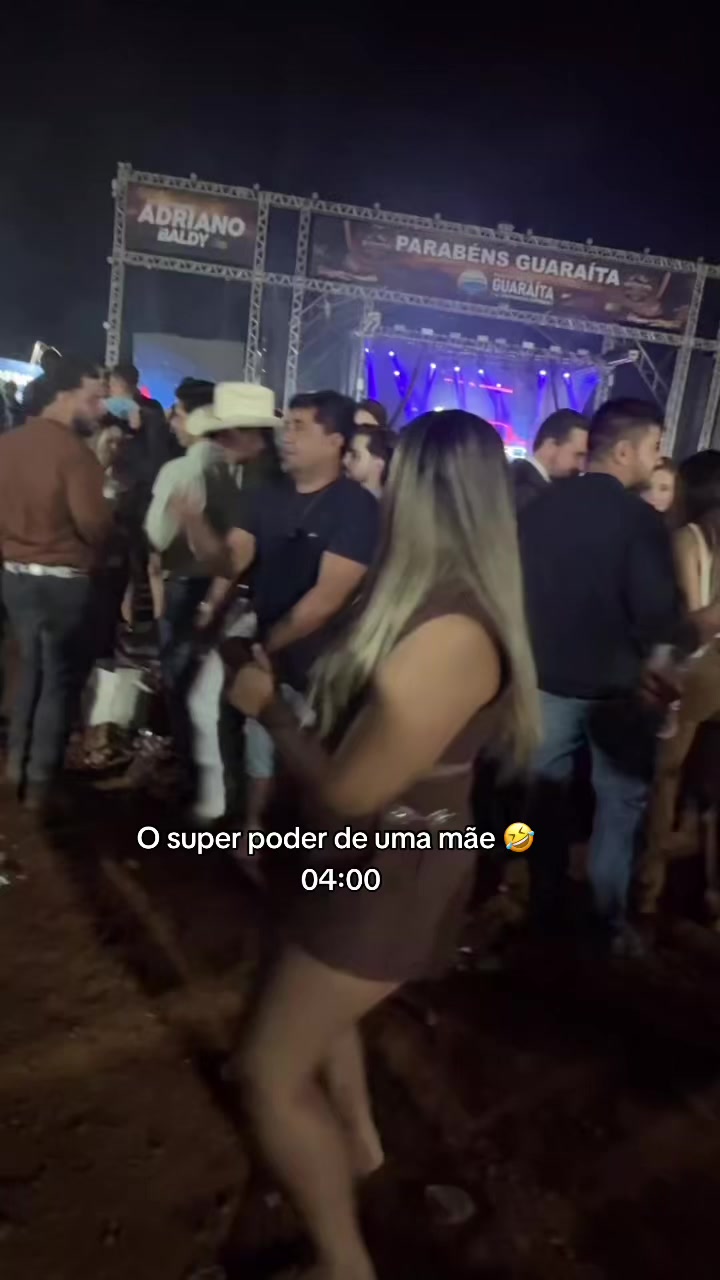 @Danise| mamãe do Bernardo 💚🤠