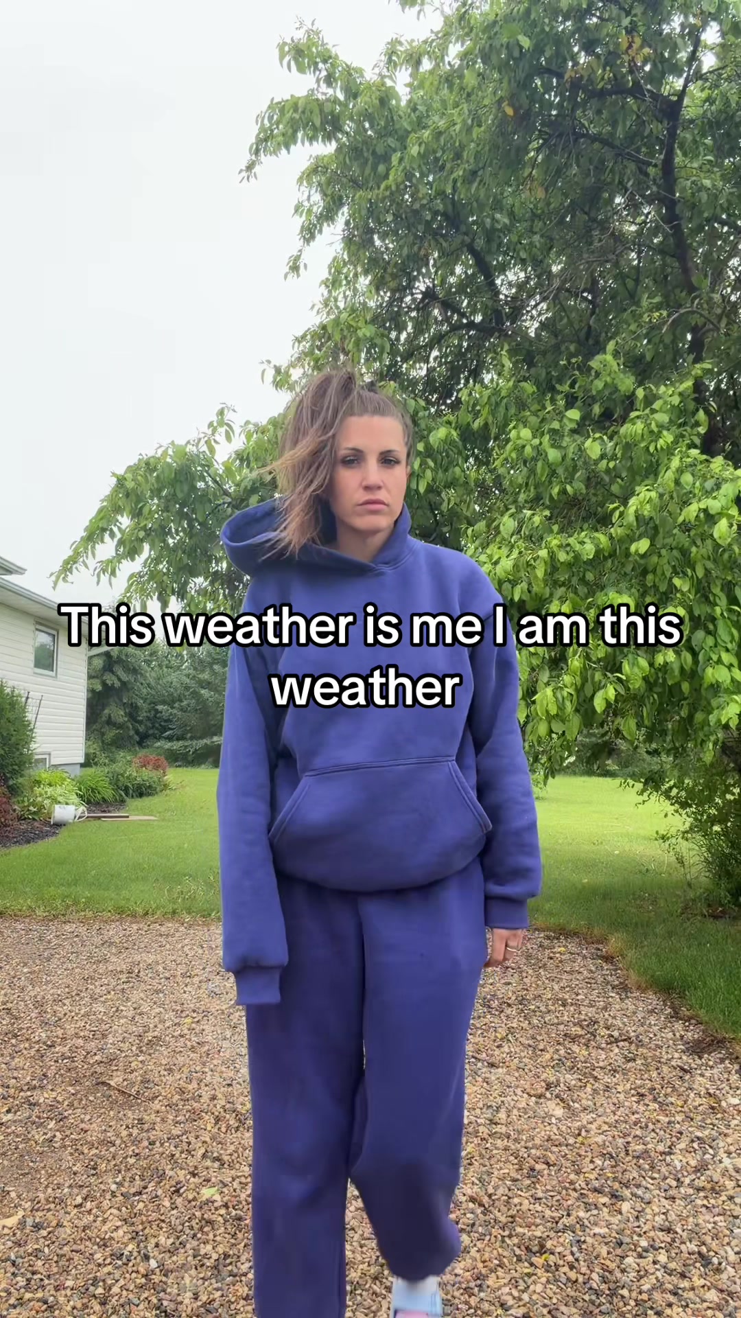 @Kellen Dreger