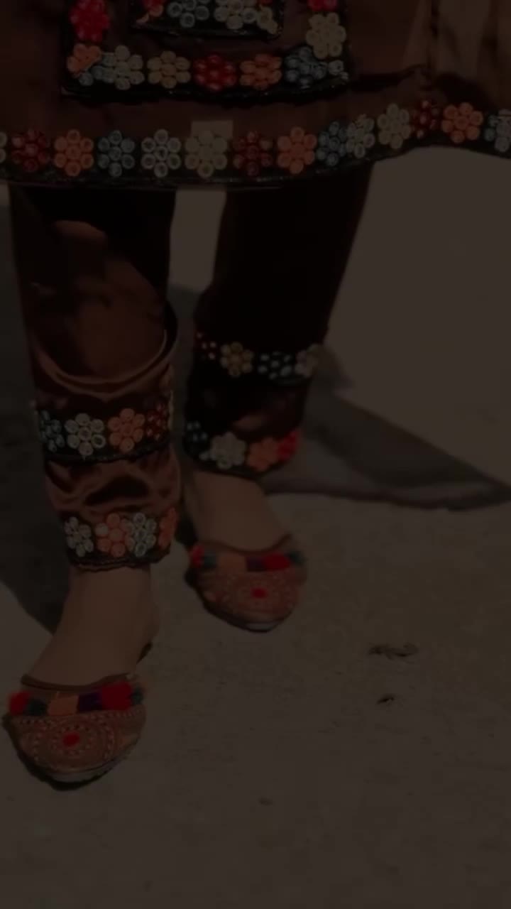 @muskan 🥀 007