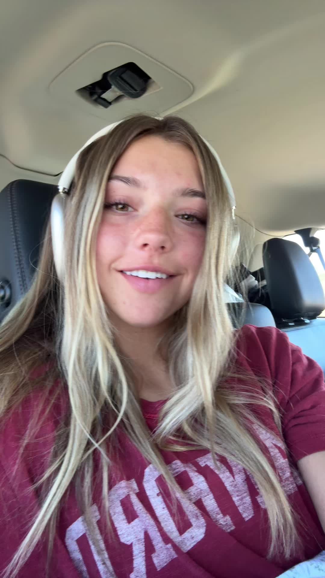 @Annaleigh
