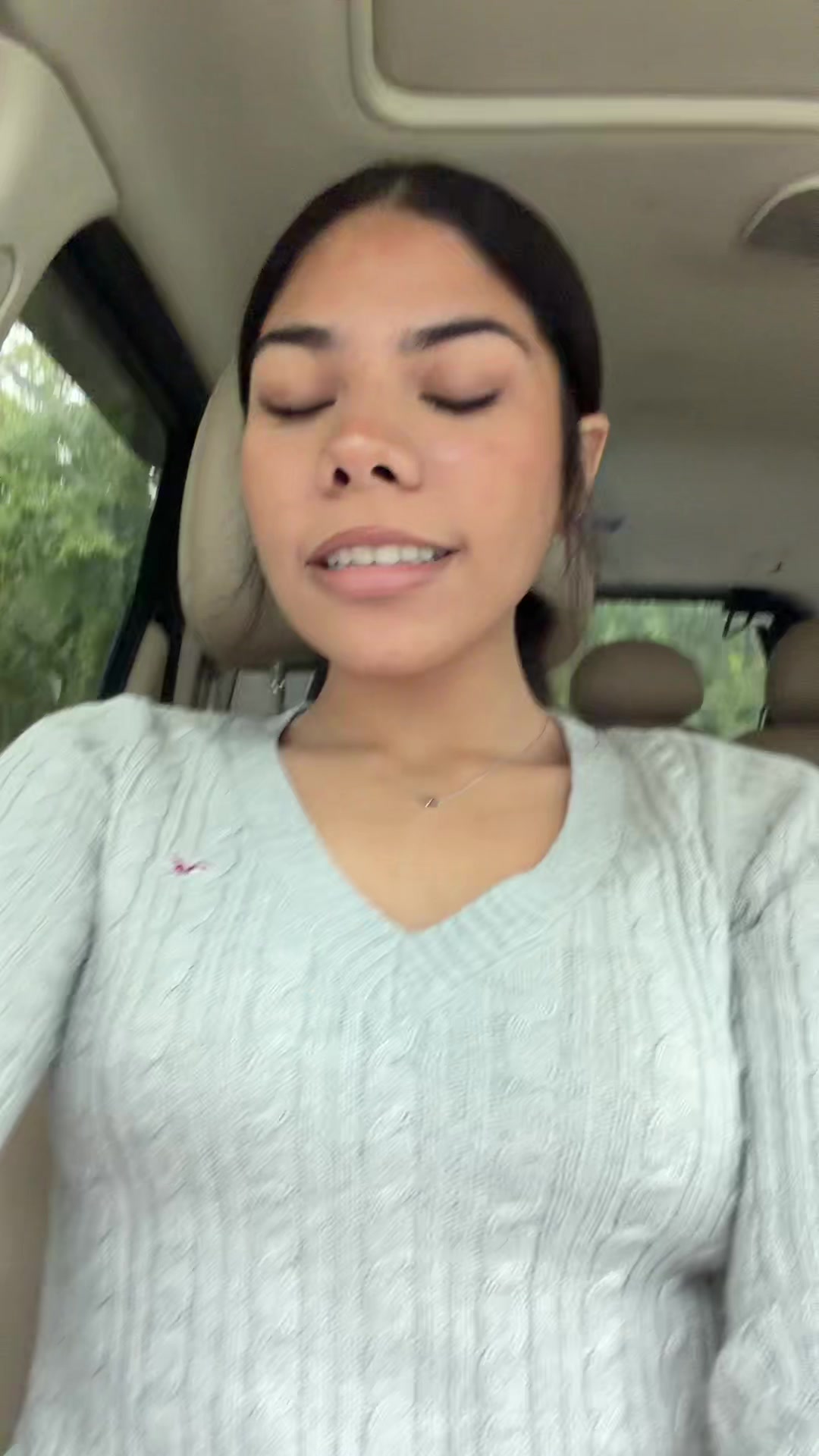 @alina.ೃ࿔⋆