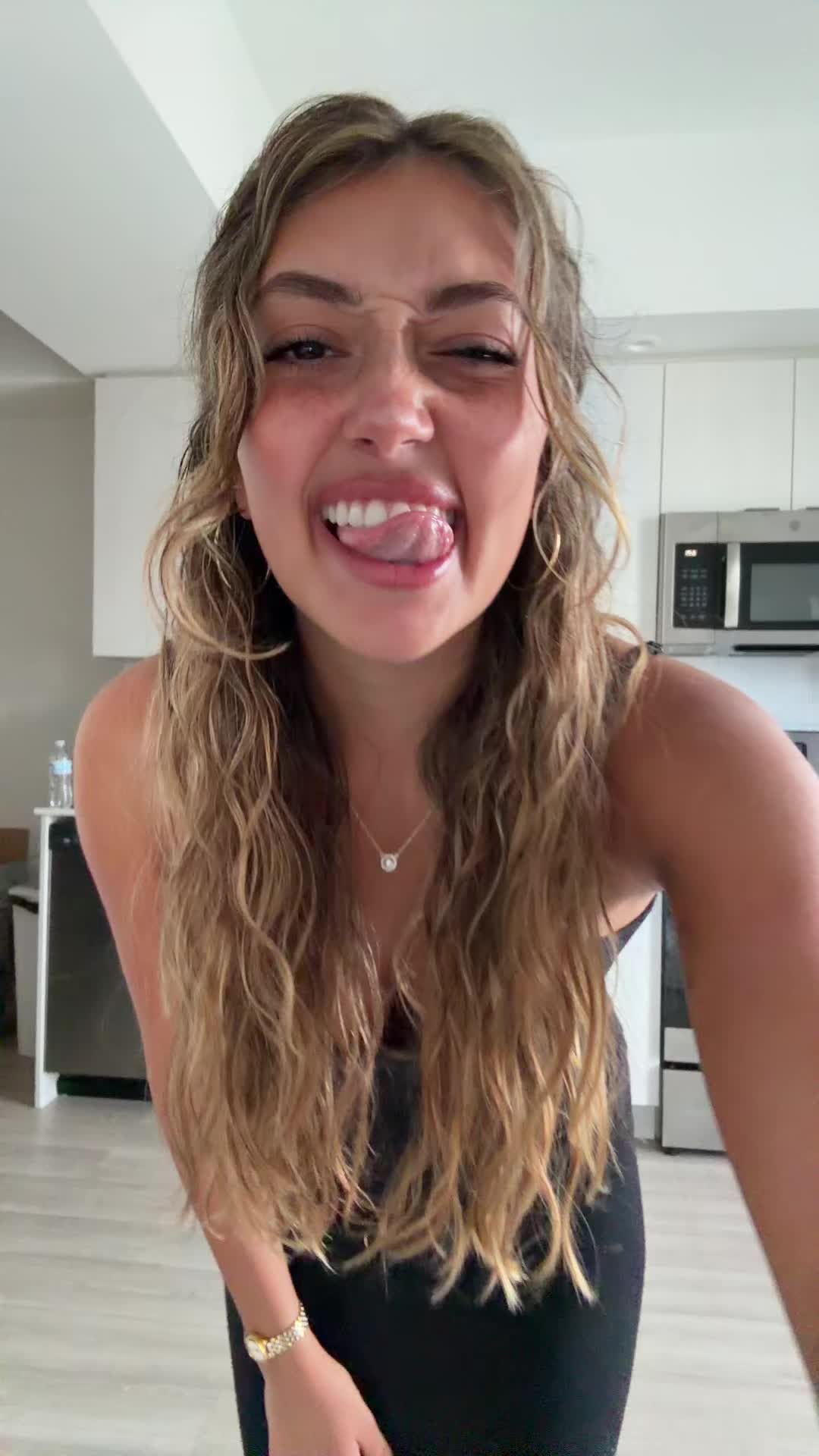 @Kayla