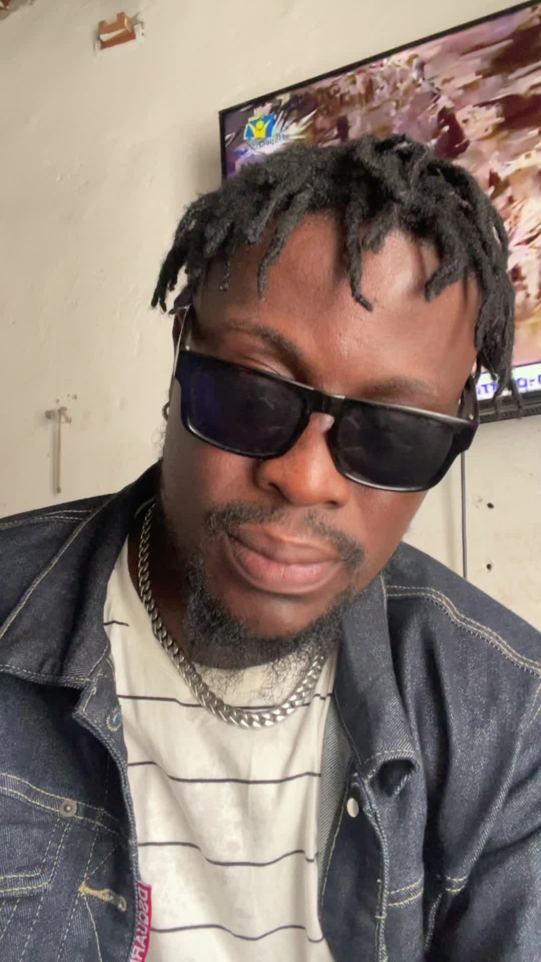 @tshesco kanfu🇮🇳🇨🇩