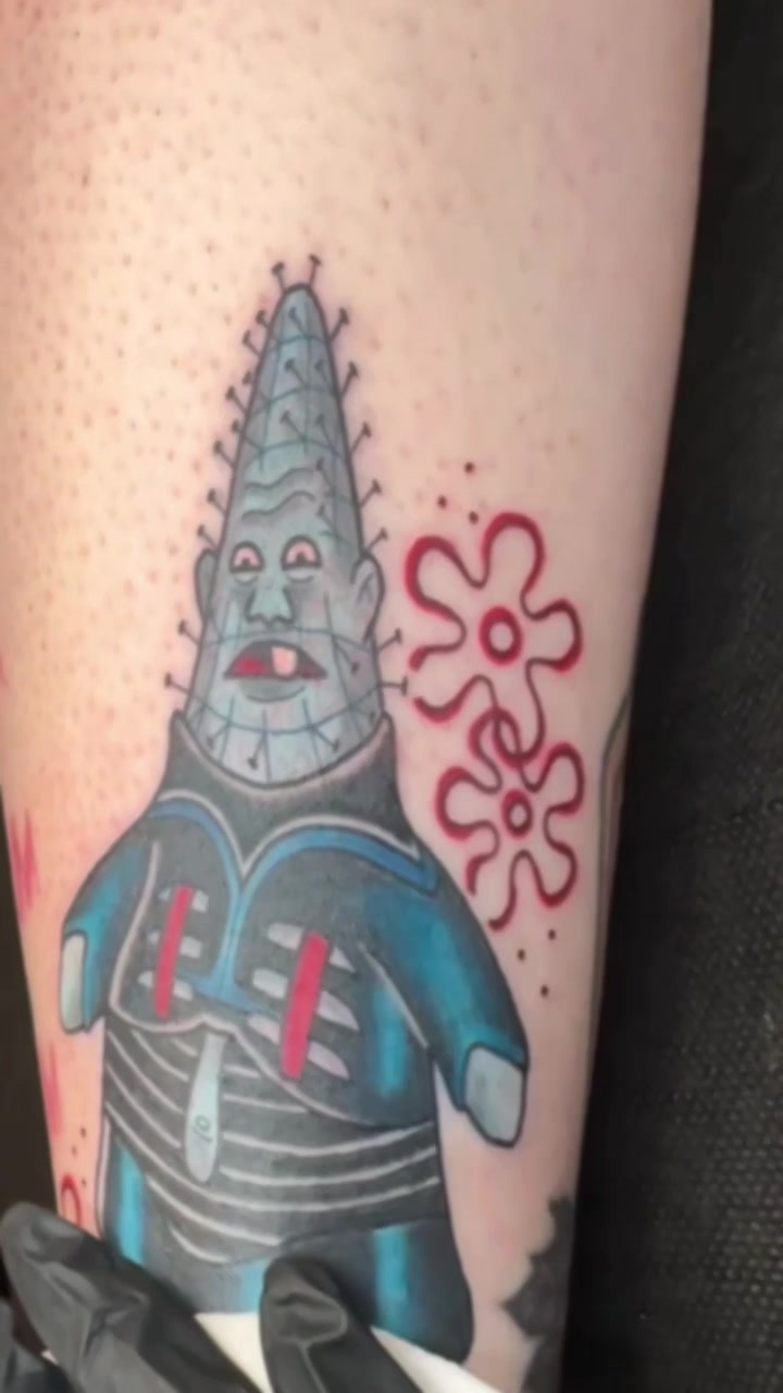@worlds.best.tattoos