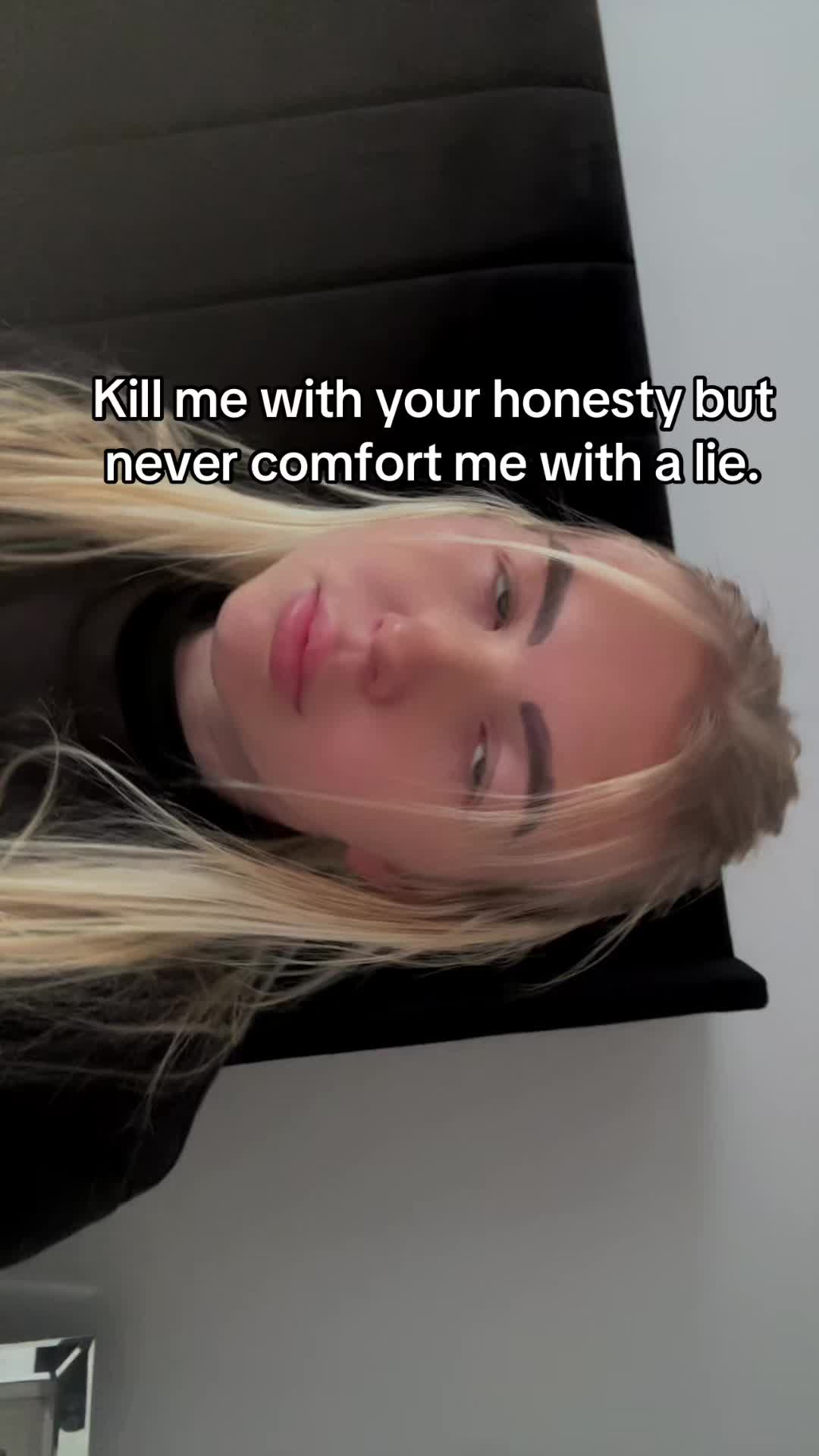 @tammy