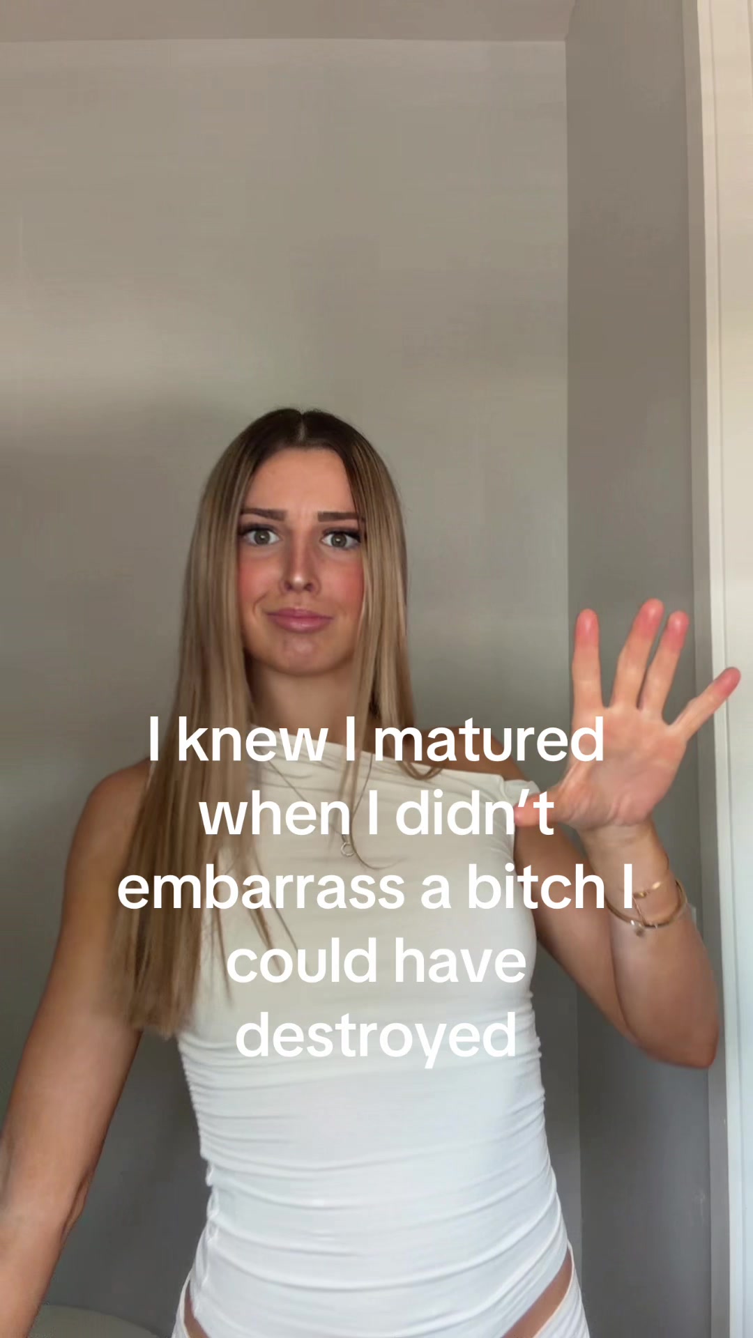 @kinnypart2