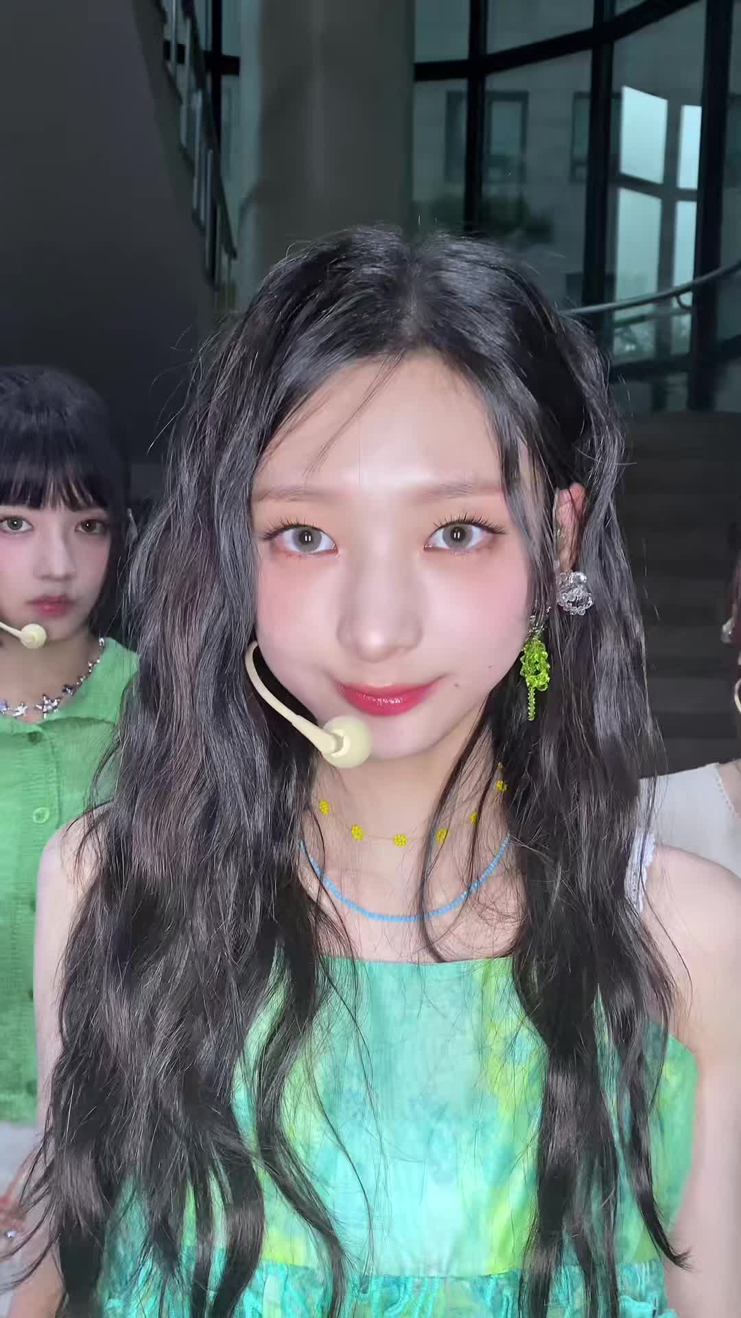 @LUMIX (루믹스)