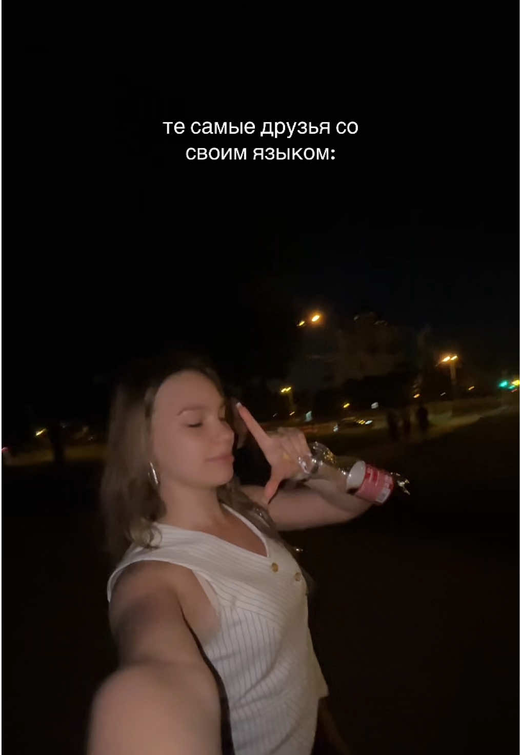 @ТГК: в катарсис
