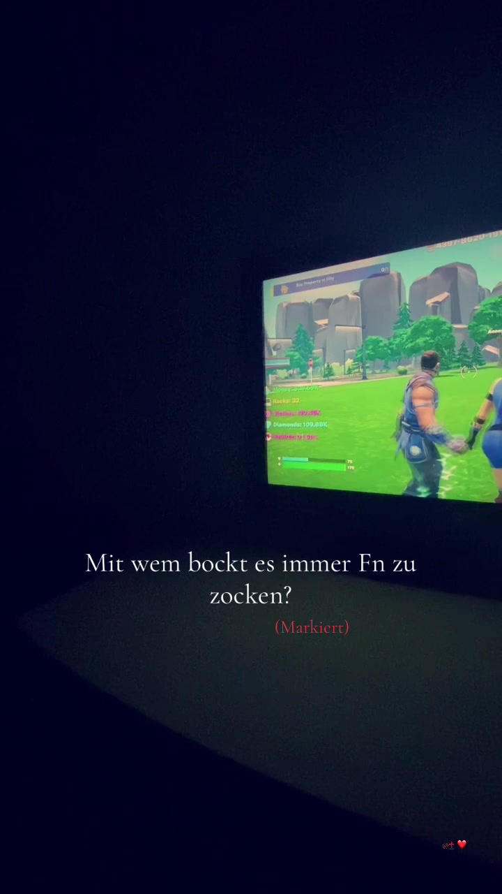 @Jxy_m._.