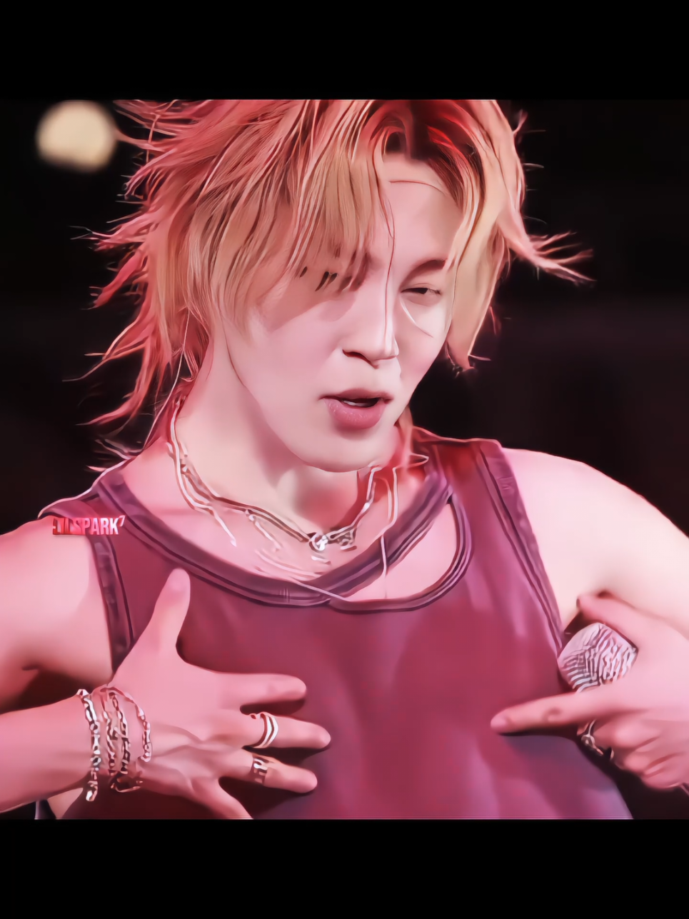 @๐๐ดแช๐ Pอ๐
๏ธ๐โ๏ธ โท