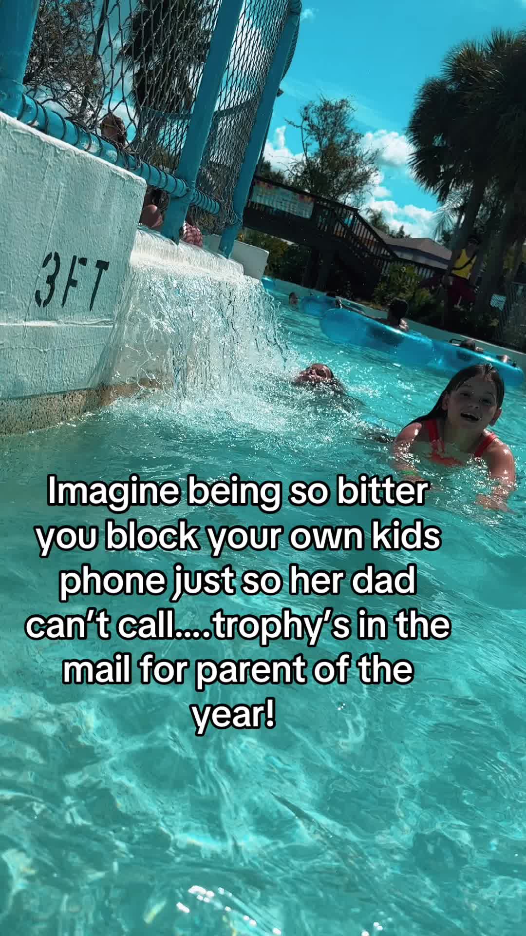 @tj8112