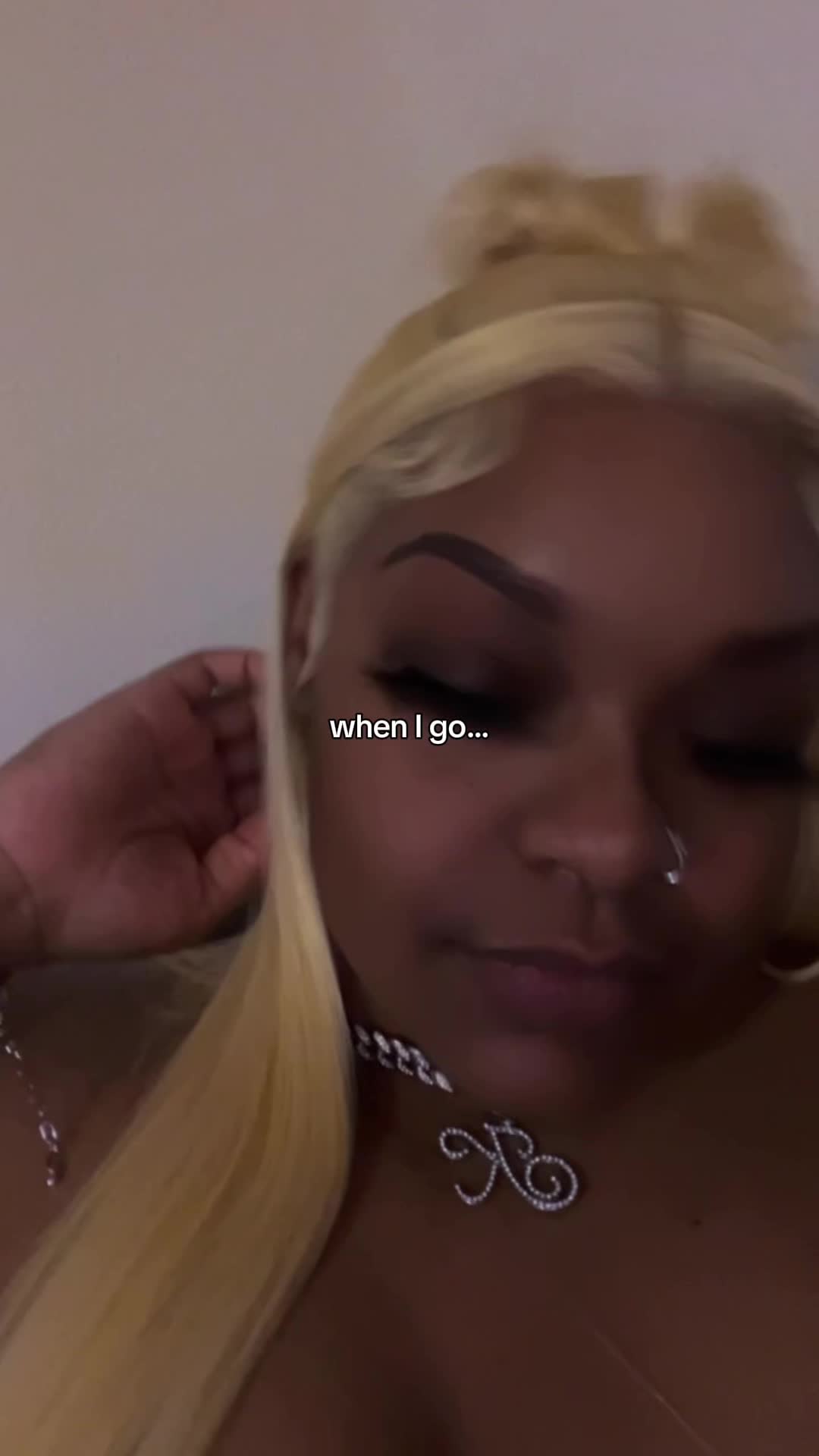 @Kerysma