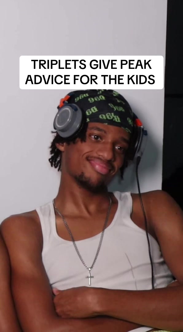 @Justin, Kintrez, Tr&eacute;