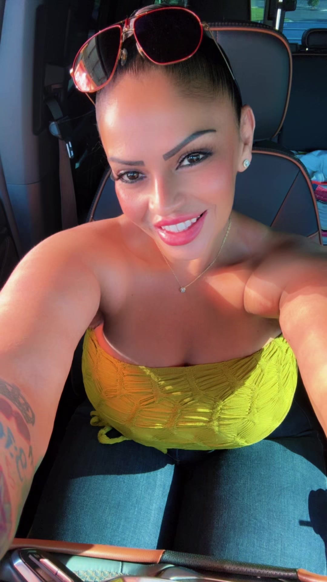 @💋💙Azul💙💋