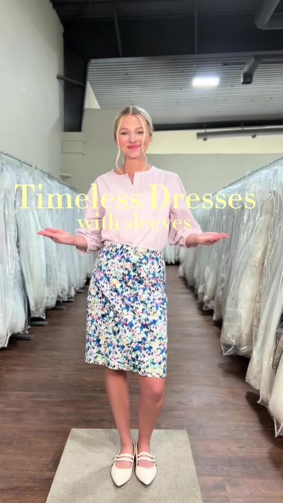 @Bridal Gallery