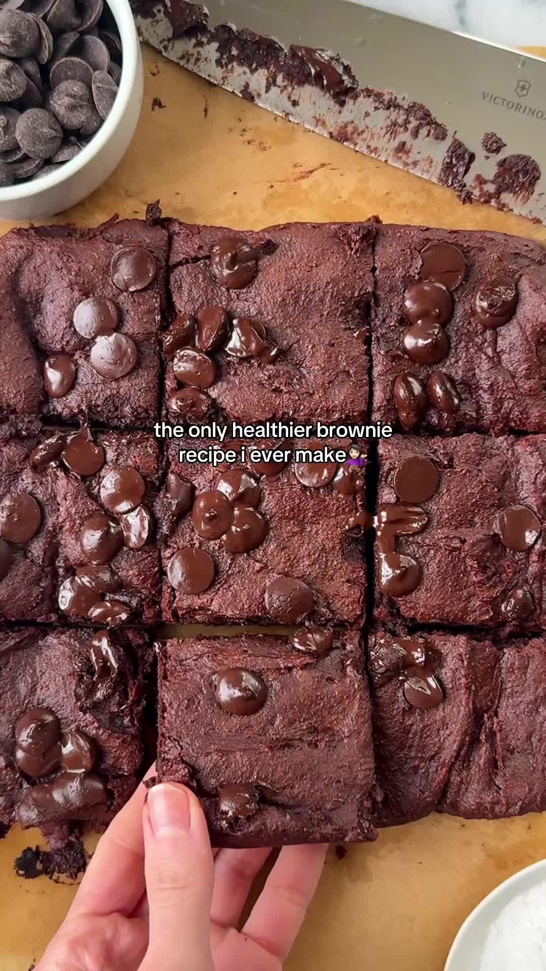 @rachlmansfield