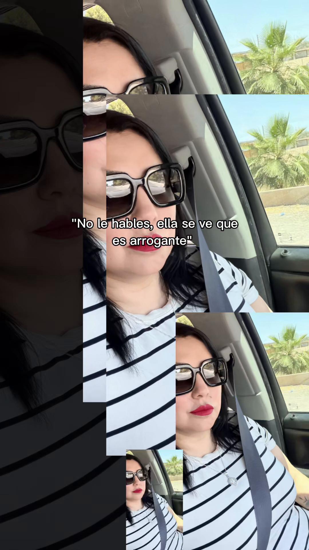 @Claudia Vega